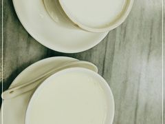 -沙湾姜撞奶甜品店(昌岗中路店)