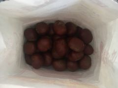 -粒上皇(扬名广场店)