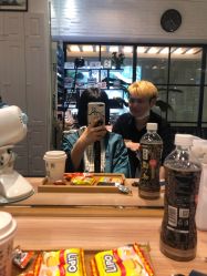 -东方麒麟·潘多拉SALON