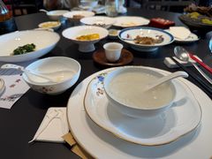 -潮汕味道·煮海餐厅(金麟大厦店)