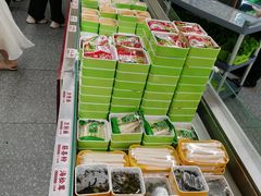 -朱富贵火锅(金融街万达店)