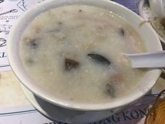 -点点心点心专门店(湾仔店)