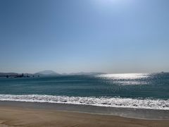 -玫瑰海岸文化旅游度假区