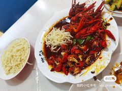 -盱眙虾怪·旗舰店