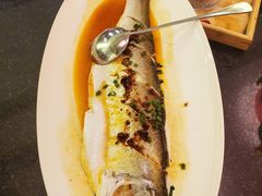 -书湘门地·中国十佳湘菜(西苑店)