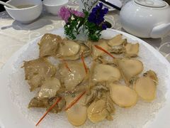 -凤城礼记鱼翅海鲜酒家(新马路总店)