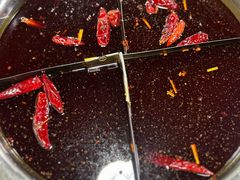 -祝幺妹火锅(裕华村总店)