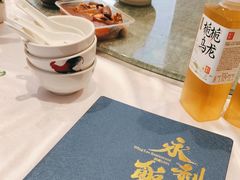 -阿姨牛杂(北京路店)