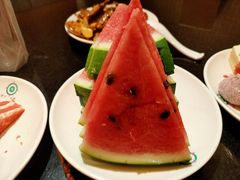 -东方之珠洗浴休闲广场(南开店)