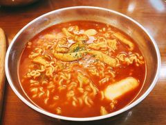 -青春分食(仙林大学城店)