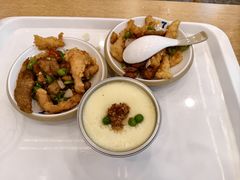 -7+7私家饭堂(人民路店)