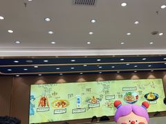 -西部马华清真兰州牛肉面·烧烤夜市(三里河店)