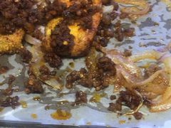 -怪噜范·老贵阳街头名小吃(鸿通城店)