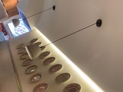 -胡氏大盘鸡新疆菜(石岗店)