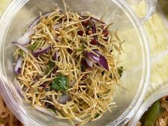 -李氏八大件老菜馆(万宝街店)
