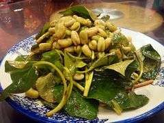-田园印象·成都土菜院子(华阳店)