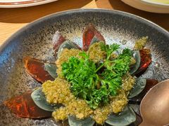 -纳鲁孜·新疆特色餐厅(上海悦荟广场店)