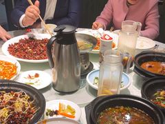 -常和州·夜宵大排档(常州单店)