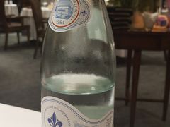 -La Villa French Restaurant