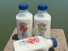 -中国丝业博物馆