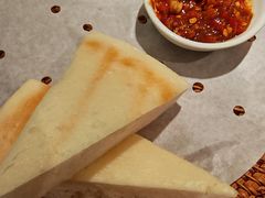 -刀板香·安徽菜(国购IFC店)