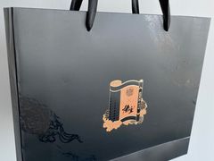 -稻香村(观前街店)