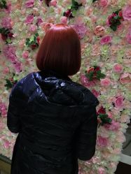 -环球蝶上美业连锁