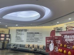 -牙博士口腔品牌连锁(杨浦店)