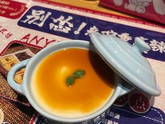 -高胖妹面庄(黄河道店)