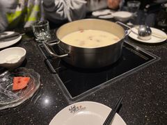 -捞王锅物料理(温州万象城店)