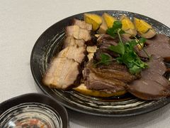 -满乐潮州(深业上城店)