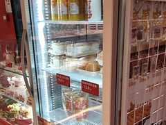 -味多美蛋糕(看丹桥店)