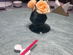 -满堂匠心川宴·私房菜(天府三街店)