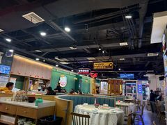 -老街鱼嘴巴(坡子街老店)