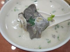 -教师之家赵家羊汤馆(东青龙街店)