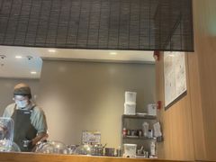 -阿嬷手作(上海万象城店)