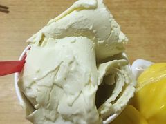 -ZF Seafood Restaurant 卓峰海鲜餐