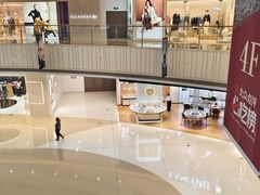 -中骏世界城(泉州店)