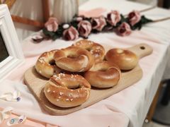 -ABC Cooking Studio(西安大悦城店)