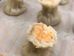 -鼎泰丰(国贸商城店)