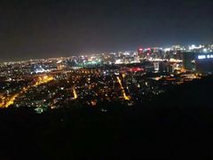 -峙山公园