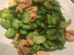 -玉林烤鸭店(垡头店)