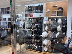 -优衣库(银座店)