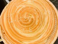 -狼爱上羊音乐火锅