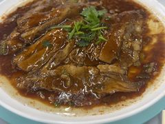 -大回族餐厅