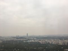 -广交会威斯汀酒店