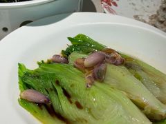 -维园悦谱·海派家常菜(乌鲁木齐南路店)