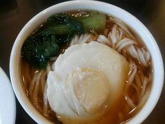 -玉林烤鸭店(垡头店)