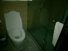 -戈尔登酒店·满堂彩咖啡厅