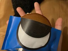 -泽田本家·铜锣烧(美罗城店)